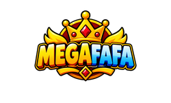 hack slot gacor online menggunakan aplikasi